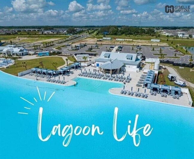 Foto del edificio - 11208 Cay Spruce Wy