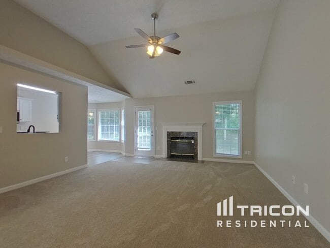Foto del edificio - 730 Flintlock Dr