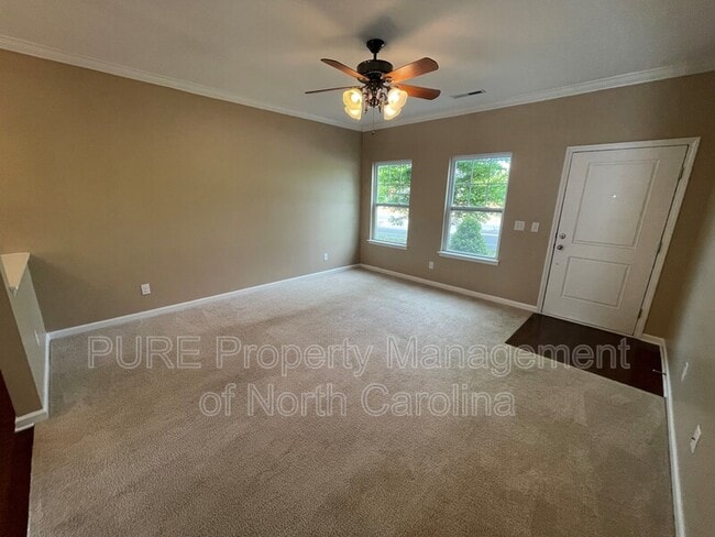 Building Photo - 5216 Prosperity Church Rd