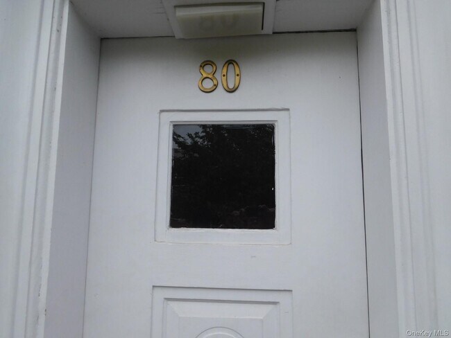 Foto del edificio - 80 Oregon Ave