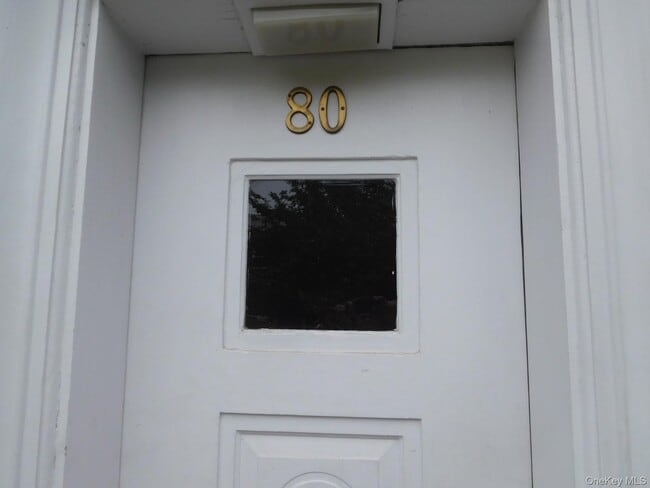 Building Photo - 80 Oregon Ave