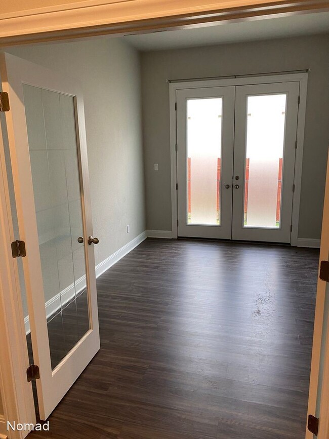 Building Photo - 3 br, 2 bath House - 113 Birkshire Dr