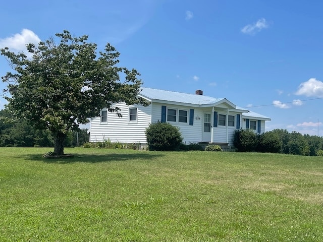 Building Photo - 549 Wooden Bridge Rd