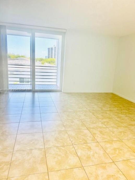 Foto del edificio - 2 bedroom in North Miami FL 33181