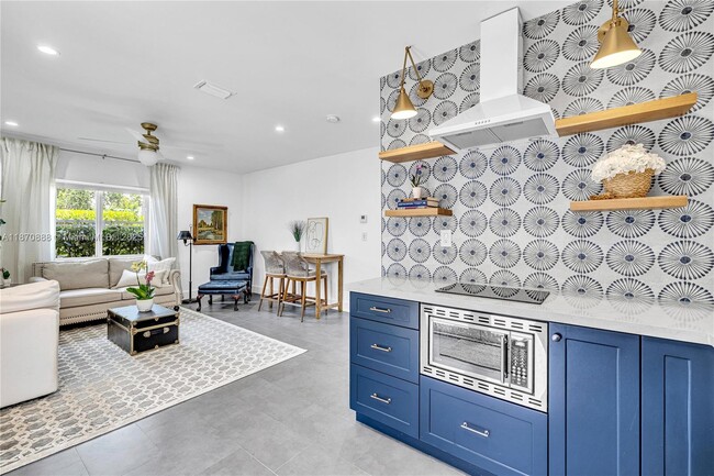 Foto del edificio - 2801 SW 64th Ave