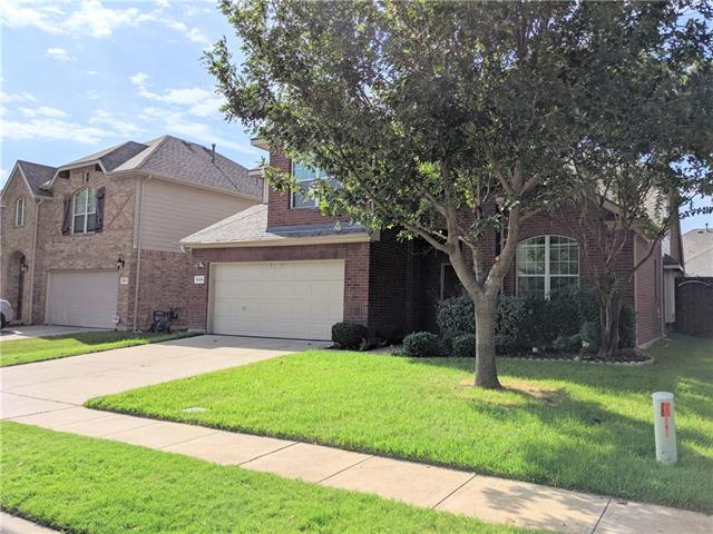 Building Photo - 10321 Cochron Dr