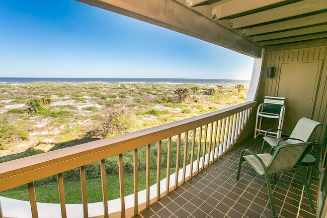 Building Photo - 210 Ocean Hibiscus Dr