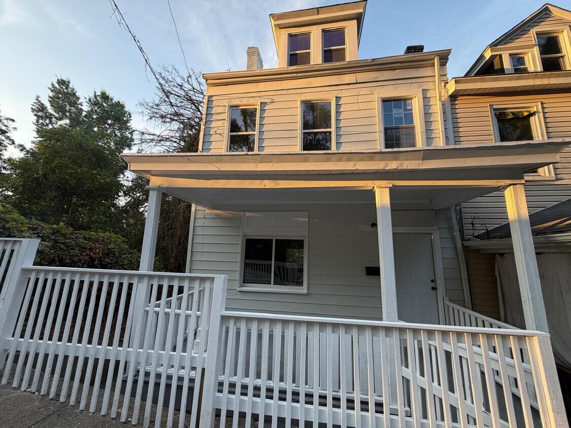 Photo - 56 Woessner Ave