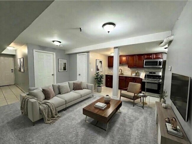 Foto del edificio - 321 64th St