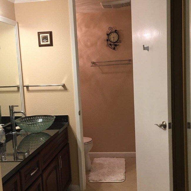 Restroom2 - 6239 Shelter Creek Ln