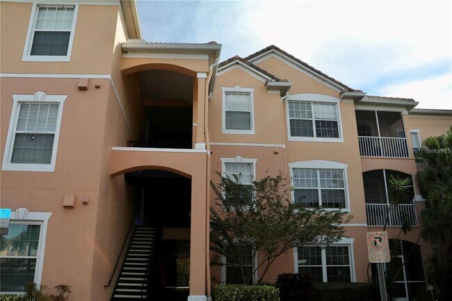 Foto del edificio - 13548 Turtle Marsh Loop