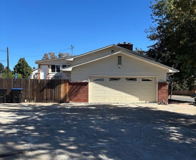 Photo - 5789 W 64th Ave House