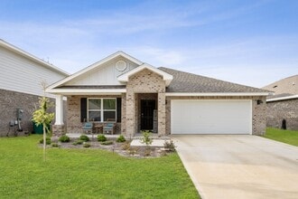 Building Photo - 2826 Patriot Rdg Dr