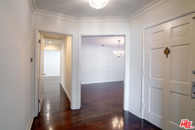 Foto del edificio - 326 N Vista St