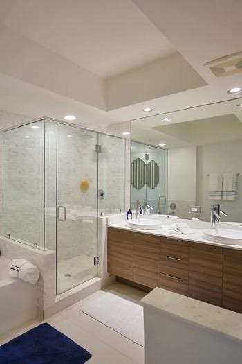 Primary Photo - 1 bedroom in Tampa FL 33606