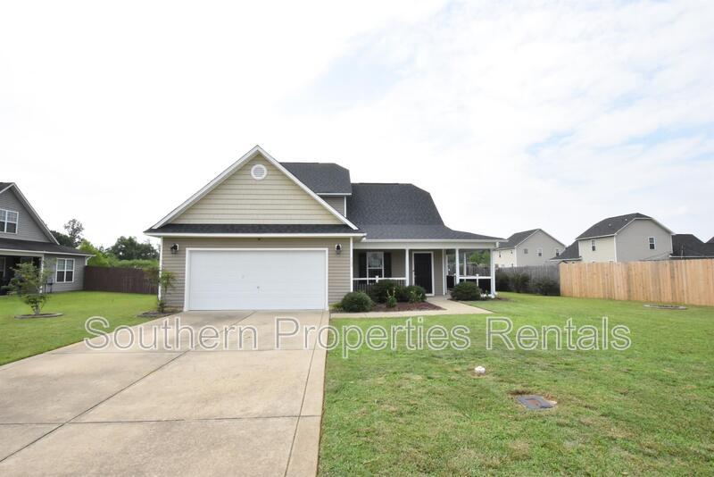 Foto principal - 468 Gable Drive
