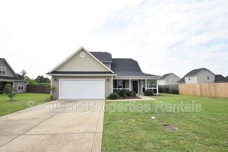 Building Photo - 468 Gable Drive
