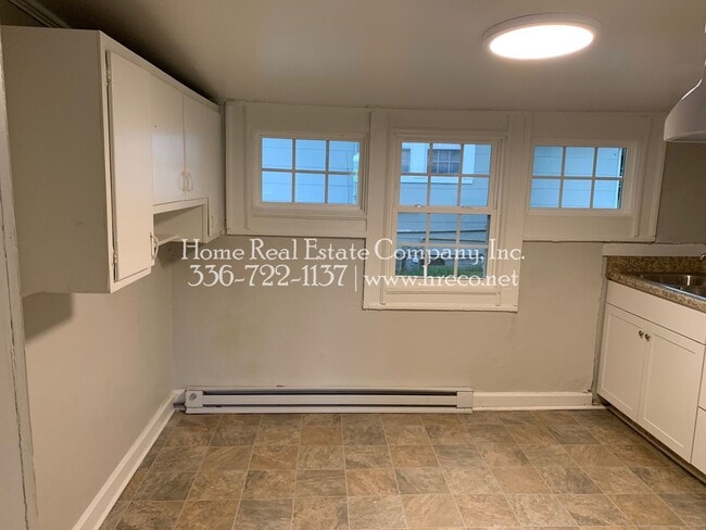 Foto del edificio - 2616 Machine St