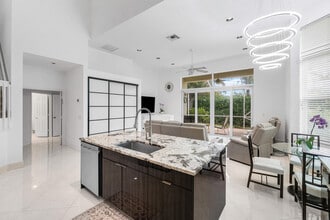 Building Photo - 7087 NW 78th Pl