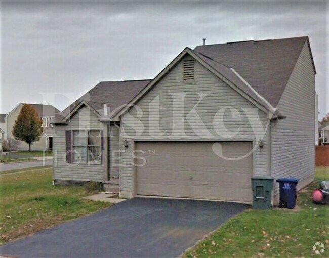 Homes for Rent in 43228