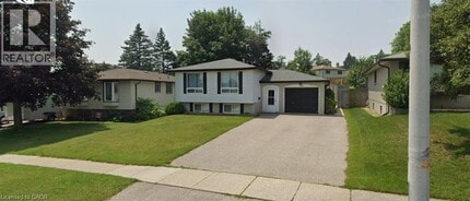 Building Photo - 87 Scott Rd