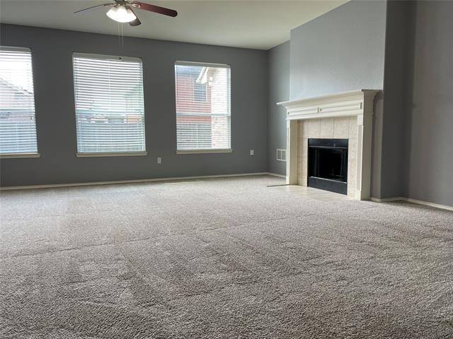 Building Photo - 241 Flatwood Dr