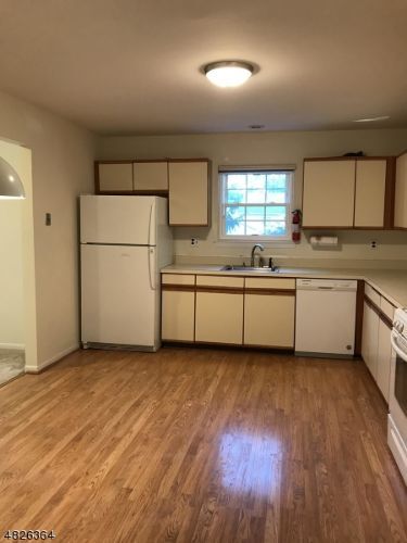 Foto del edificio - 25 Bowfell Ct