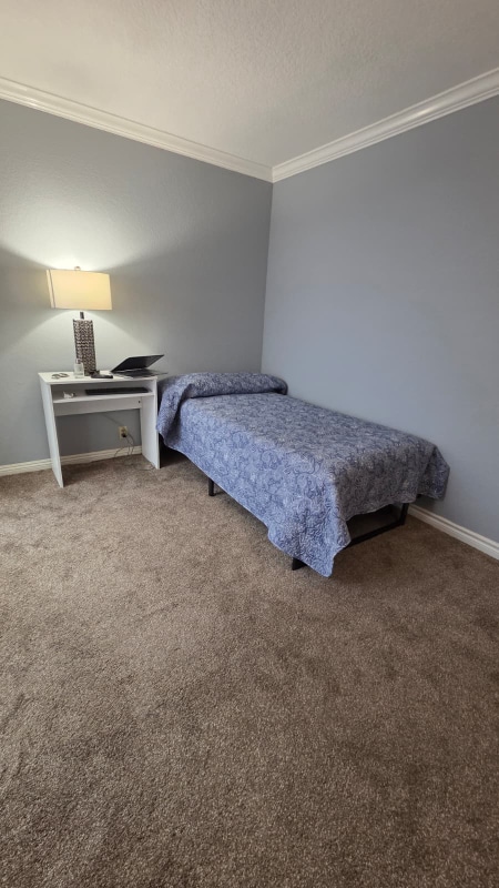 Foto del edificio - 23195 Mesto