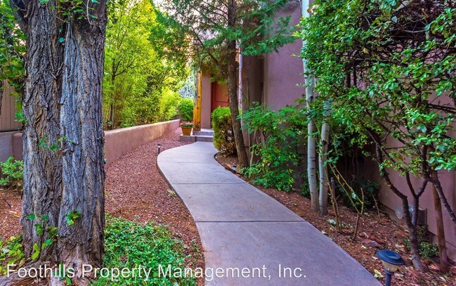 Foto del edificio - 3 br, 4 bath House - 366 Coronado Trail