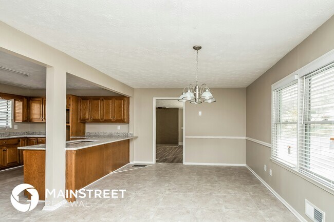 Foto del edificio - 3835 Sunny Hill Dr