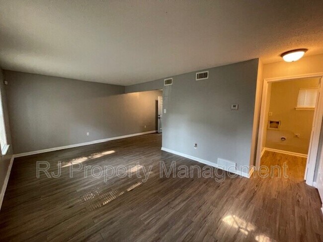 Photo - 3067 St Croix Pl Townhome