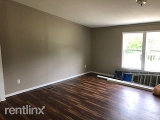 Building Photo - 3 br, 2 bath House - 53 Shuman Run Rd