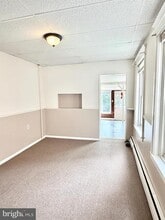 Building Photo - 894 South St
