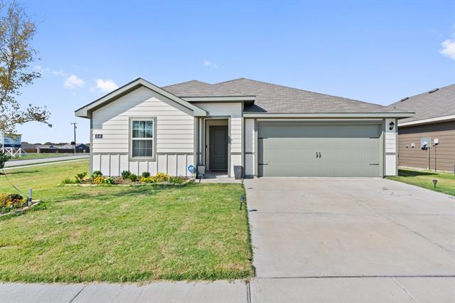Foto principal - 6546 Sand Dune Wy