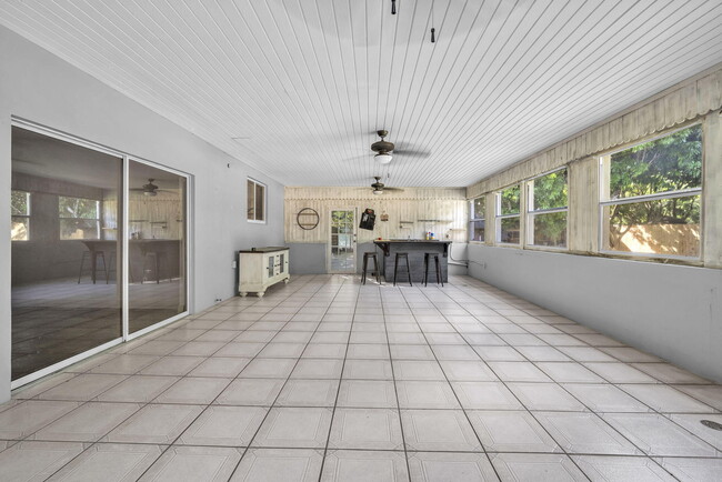 Building Photo - 15225 SW 235th St