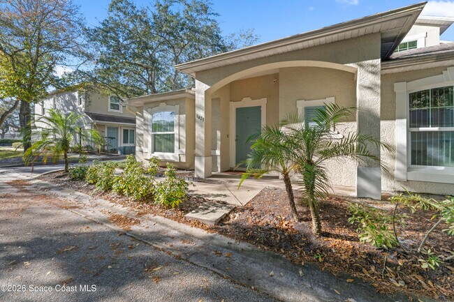 Foto del edificio - 1479 Beechfern Dr
