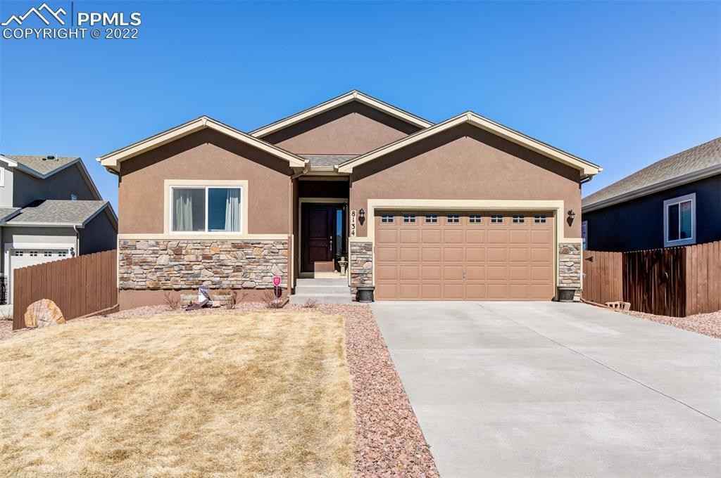 Primary Photo - 8134 Moorebank Dr
