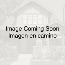 Building Photo - Regency Villa of Atlantic