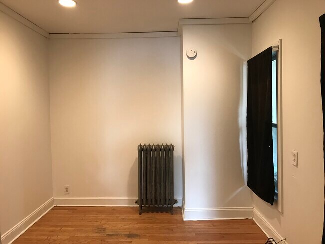 Foto del edificio - 2007 Broadway St