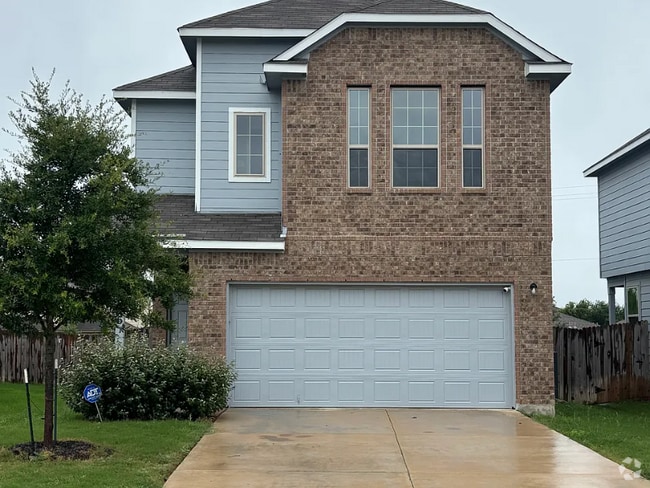 Building Photo - 6026 Galena Rock