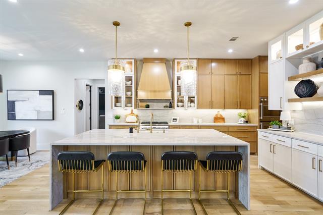 Foto del edificio - 3300 Jackson Ct