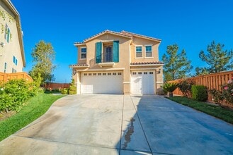 Building Photo - 17515 Sarvistree Ct