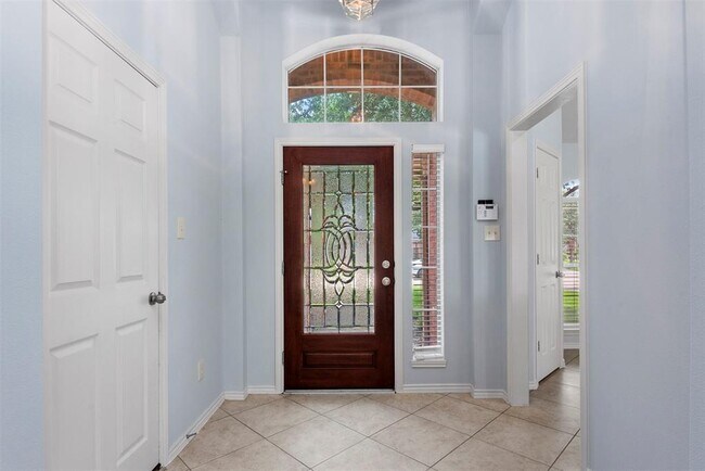 Building Photo - 28223 Sweet Oak Ln
