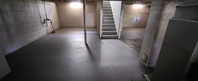 Foto del edificio - 4313 N 54th St