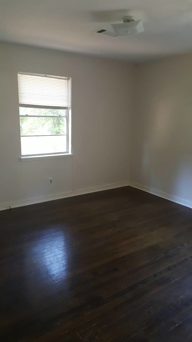 Foto del edificio - 4620 Tennyson St