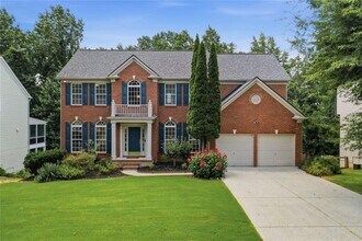 Building Photo - 770 Glastonbury Ct