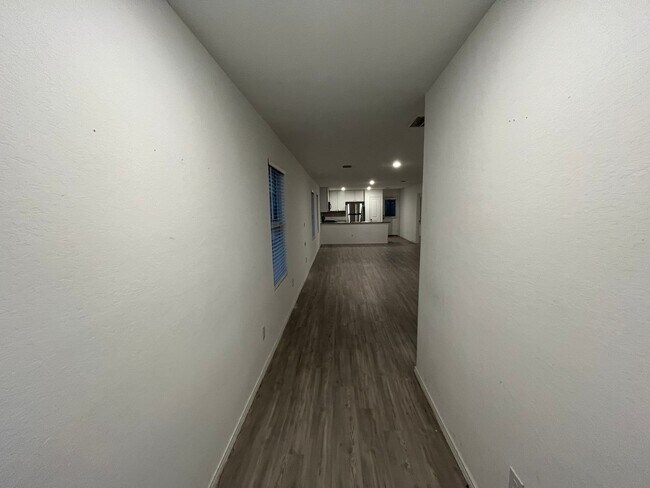 Foto del edificio - 430 De Herrera
