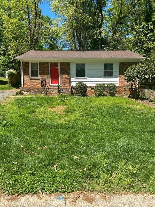 717 Crater St
