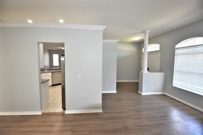 Building Photo - 4057 Byrds Crossing Dr