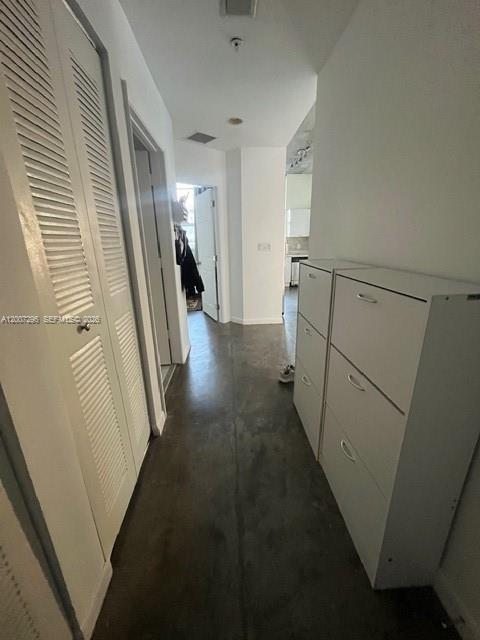 Building Photo - 133 NE 2nd Ave